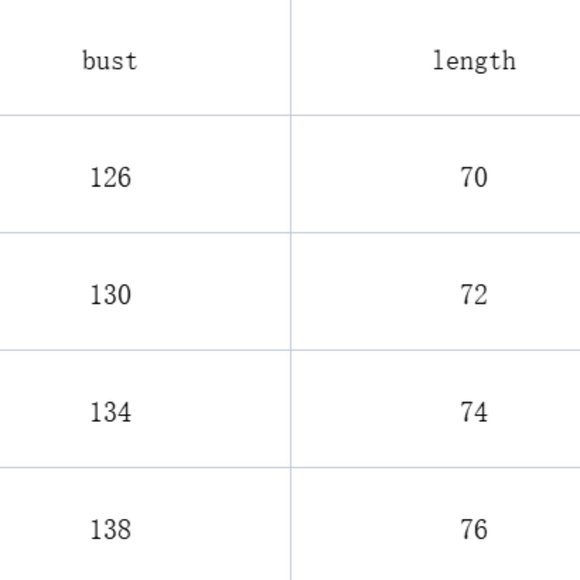 Cavermpt Silver Long Sleeve Sweatshirt Blue Geometric Print - Picture 8 of 16